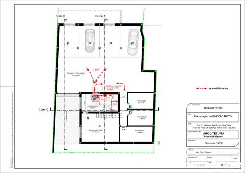 Terreno Para Construção  Venda em Santa Eufémia e Boa Vista,Leiria