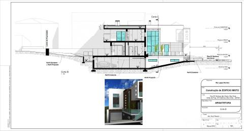 Terreno Para Construção  Venda em Santa Eufémia e Boa Vista,Leiria