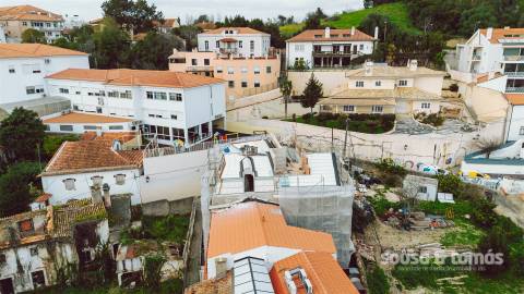 Apartamento T2 Venda em Leiria, Pousos, Barreira e Cortes,Leiria