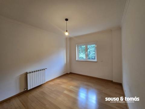 Apartamento T3 Arrendamento em Parceiros e Azoia,Leiria