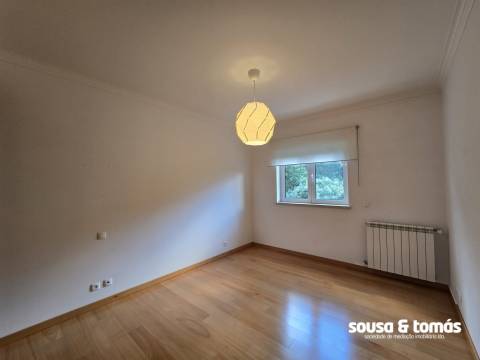 Apartamento T3 Arrendamento em Parceiros e Azoia,Leiria