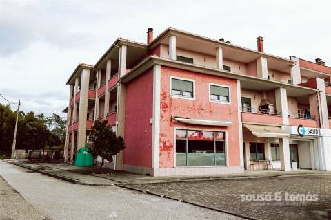 Restaurante  Venda em Carriço,Pombal