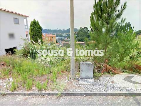 Lote de Terreno  Venda em Leiria, Pousos, Barreira e Cortes,Leiria