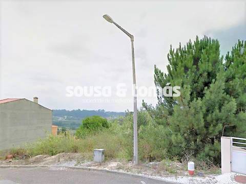 Lote de Terreno  Venda em Leiria, Pousos, Barreira e Cortes,Leiria
