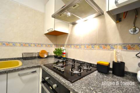 Quarto  Arrendamento em Leiria, Pousos, Barreira e Cortes,Leiria