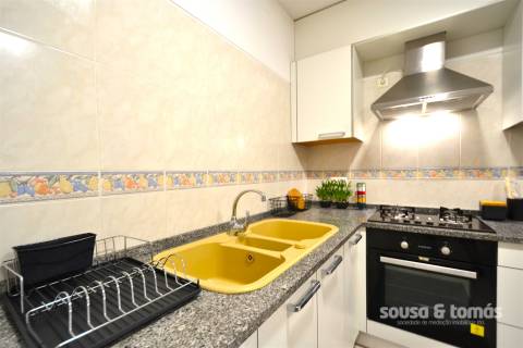 Quarto  Arrendamento em Leiria, Pousos, Barreira e Cortes,Leiria