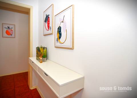 Quarto  Arrendamento em Leiria, Pousos, Barreira e Cortes,Leiria