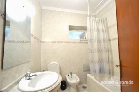 Quarto  Arrendamento em Leiria, Pousos, Barreira e Cortes,Leiria