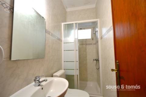 Quarto  Arrendamento em Leiria, Pousos, Barreira e Cortes,Leiria