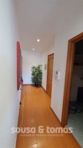 Quarto  Arrendamento em Parceiros e Azoia,Leiria