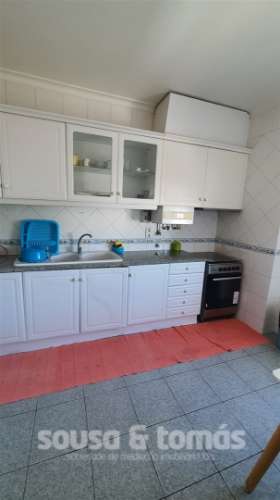 Quarto  Arrendamento em Parceiros e Azoia,Leiria