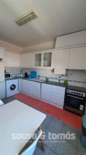 Quarto  Arrendamento em Parceiros e Azoia,Leiria