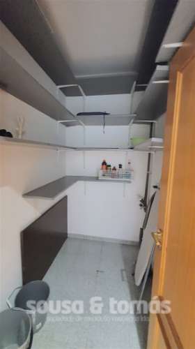 Quarto  Arrendamento em Parceiros e Azoia,Leiria