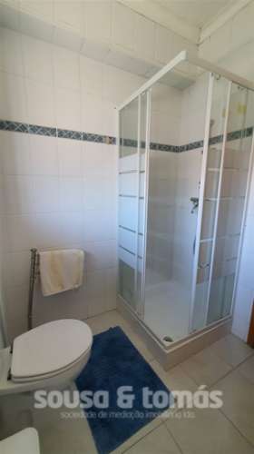 Quarto  Arrendamento em Parceiros e Azoia,Leiria