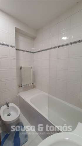 Quarto  Arrendamento em Parceiros e Azoia,Leiria