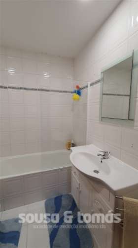 Quarto  Arrendamento em Parceiros e Azoia,Leiria