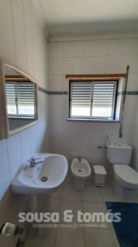 Quarto  Arrendamento em Parceiros e Azoia,Leiria