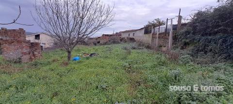 Moradia Devoluta T2 Venda em Batalha,Batalha