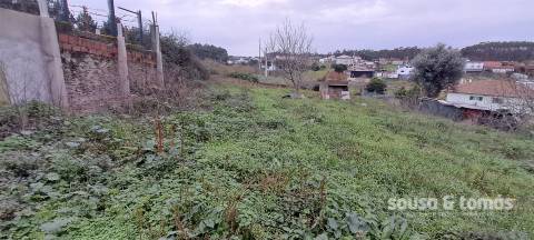 Moradia Devoluta T2 Venda em Batalha,Batalha