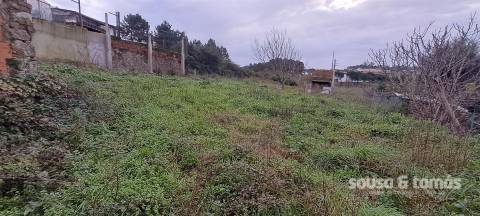 Moradia Devoluta T2 Venda em Batalha,Batalha