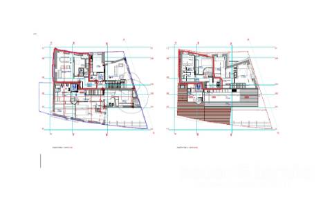 Apartamento T2 DUPLEX Venda em Leiria, Pousos, Barreira e Cortes,Leiria