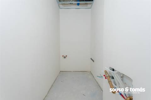 Apartamento T3 Venda em Marrazes e Barosa,Leiria