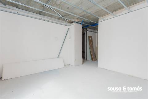 Apartamento T3 Venda em Marrazes e Barosa,Leiria