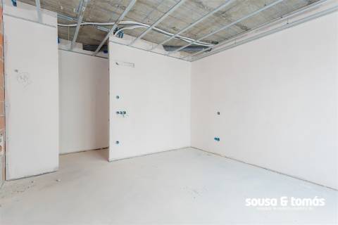 Apartamento T3 Venda em Marrazes e Barosa,Leiria