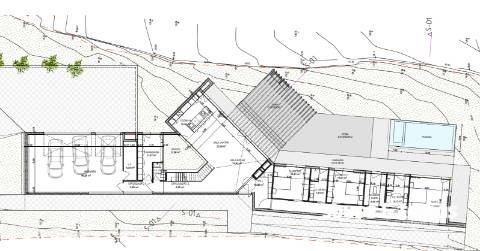 Terreno Para Construção  Venda em Leiria, Pousos, Barreira e Cortes,Leiria