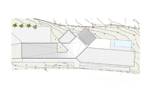 Terreno Para Construção  Venda em Leiria, Pousos, Barreira e Cortes,Leiria