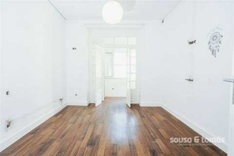 Apartamento T2 Venda em Leiria, Pousos, Barreira e Cortes,Leiria