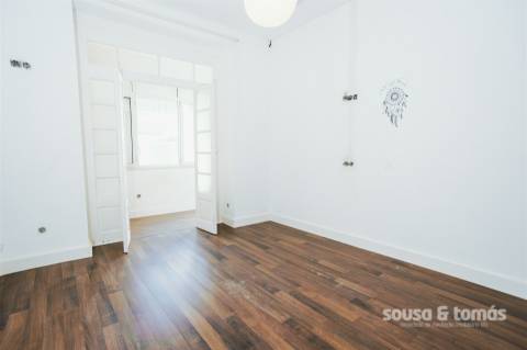 Apartamento T2 Venda em Leiria, Pousos, Barreira e Cortes,Leiria