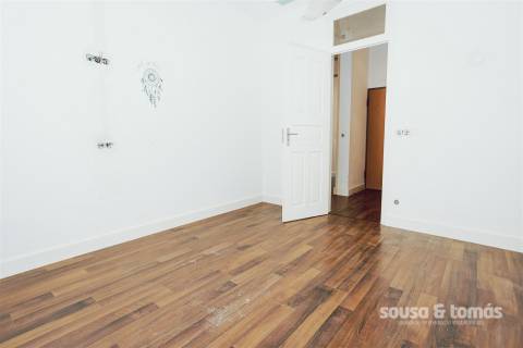 Apartamento T2 Venda em Leiria, Pousos, Barreira e Cortes,Leiria