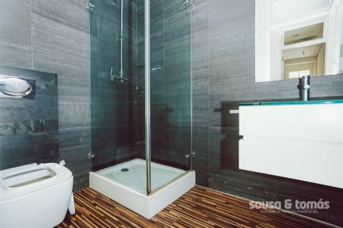 Apartamento T2 Venda em Leiria, Pousos, Barreira e Cortes,Leiria