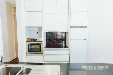 Apartamento T2 Venda em Leiria, Pousos, Barreira e Cortes,Leiria