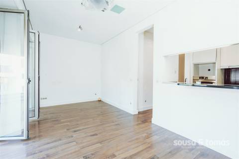 Apartamento T2 Venda em Leiria, Pousos, Barreira e Cortes,Leiria