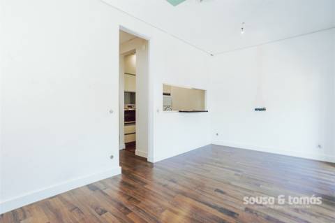 Apartamento T2 Venda em Leiria, Pousos, Barreira e Cortes,Leiria