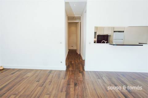 Apartamento T2 Venda em Leiria, Pousos, Barreira e Cortes,Leiria