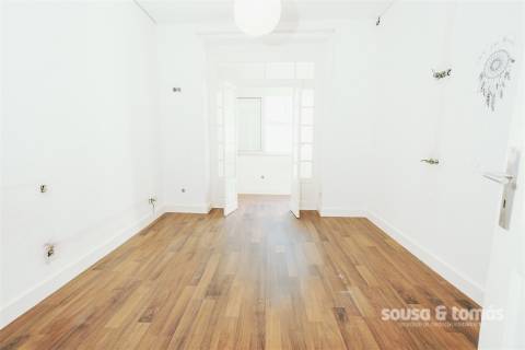 Apartamento T2 Venda em Leiria, Pousos, Barreira e Cortes,Leiria