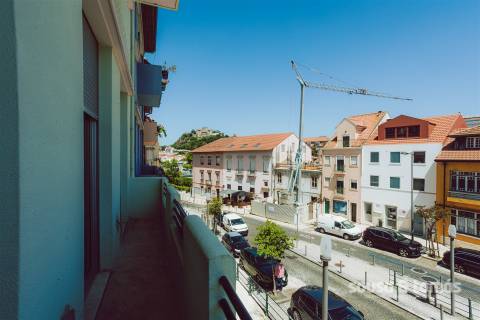 Apartamento T2 Venda em Leiria, Pousos, Barreira e Cortes,Leiria