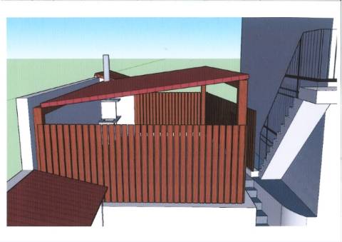 Apartamento T2 Venda em Leiria, Pousos, Barreira e Cortes,Leiria