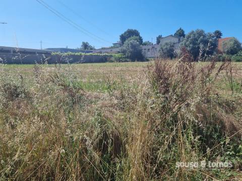 Terreno Para Construção  Venda em Regueira de Pontes,Leiria