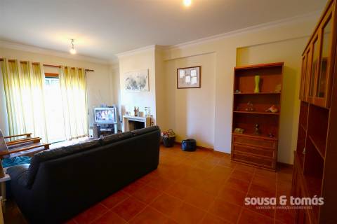 Apartamento T3 Venda em Leiria, Pousos, Barreira e Cortes,Leiria