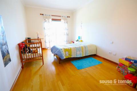 Apartamento T3 Venda em Leiria, Pousos, Barreira e Cortes,Leiria