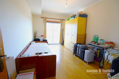 Apartamento T3 Venda em Leiria, Pousos, Barreira e Cortes,Leiria