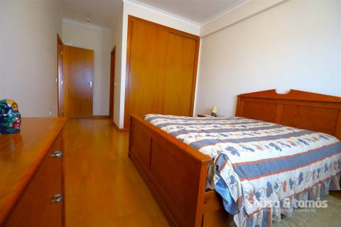 Apartamento T3 Venda em Leiria, Pousos, Barreira e Cortes,Leiria