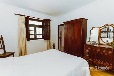 Moradia >=T10 Venda em Guia, Ilha e Mata Mourisca,Pombal