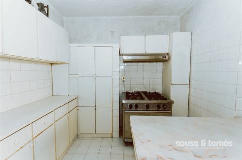 Moradia >=T10 Venda em Guia, Ilha e Mata Mourisca,Pombal