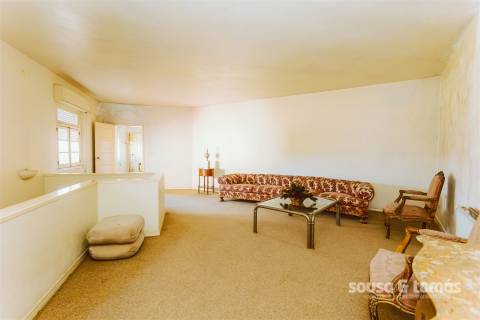 Moradia >=T10 Venda em Guia, Ilha e Mata Mourisca,Pombal