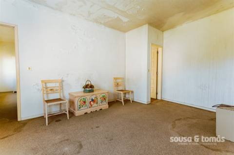 Moradia >=T10 Venda em Guia, Ilha e Mata Mourisca,Pombal